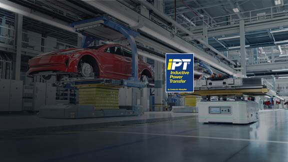 ENRX IPT can assess your installed system and advise whether service, maintenance, RMA, spare parts, component replacement or a staged upgrade is still possible.