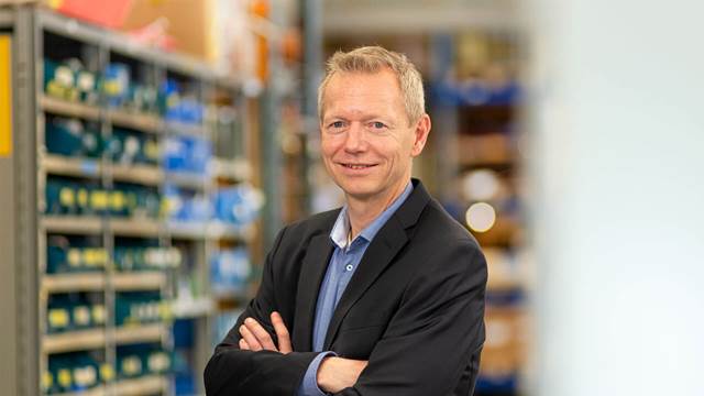 CEO-ENRX--Bjørn-Eldar-Petersen