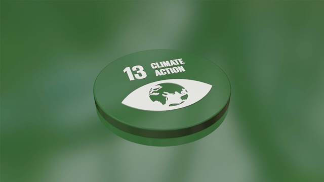 13-Climate-Action-ENRX
