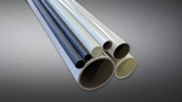 Assorted ENRX impeder casings used for induction tube welding applications