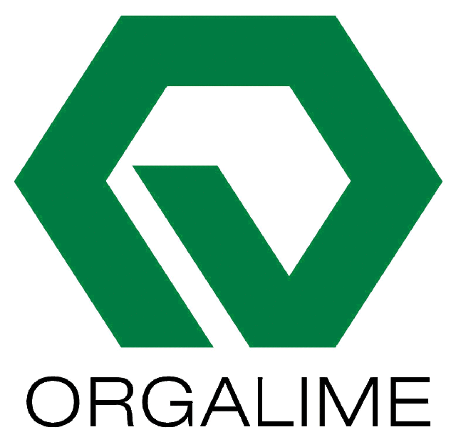 Orgalime logo, representing the European Engineering Industries Association.