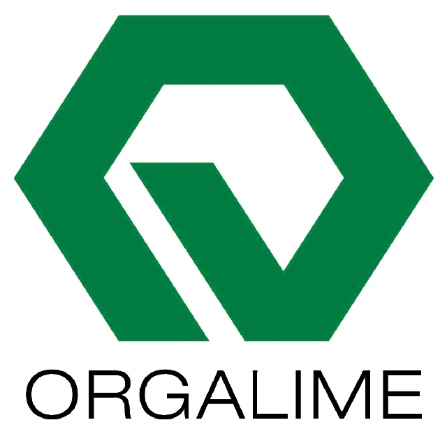 Orgalime logo