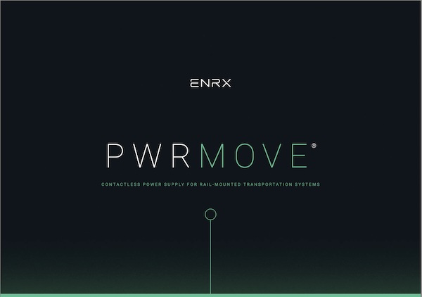 PWRMOVE brochure frontpage