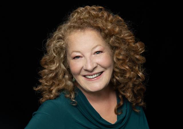 Liliana Badea-Ranaciu, Procurement Specialist at ENRX in Bucharest, Romania.