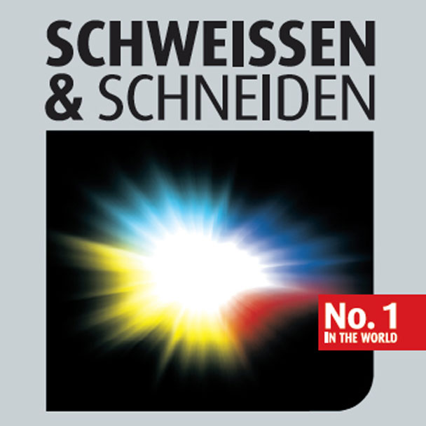 S&S LOGO